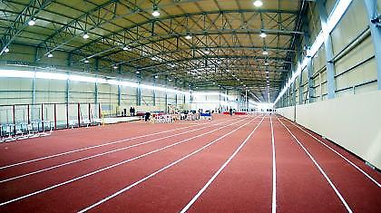 Καταγγέλει το ΕΑΚΝ Αγίου Κοσμά o ΣΕΓΑΣ