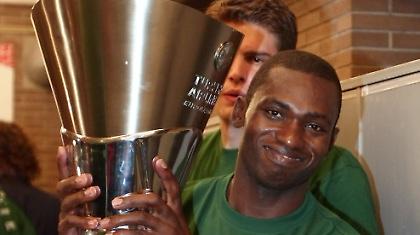 Σάτο ο… νικητής