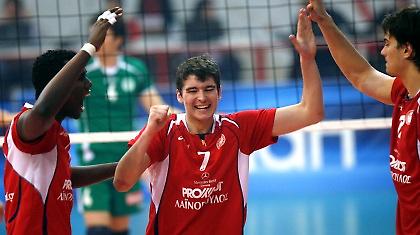 Φιλίποφ ο Έλληνας