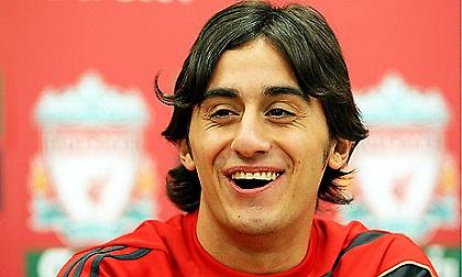 Θα προτιμούσε Ιταλία ο Ακουιλάνι