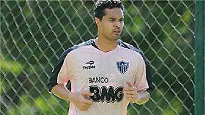 Ντουντού: «Θέλω να μιλήσω στο γήπεδο»