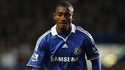 Καλού: «Θέμα διοίκησης ο προπονητής»