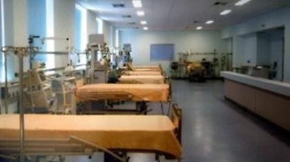 Εκτός κινδύνου όλοι οι τραυματίες