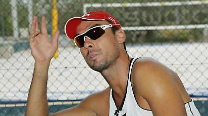 Έμειναν με την προσπάθεια