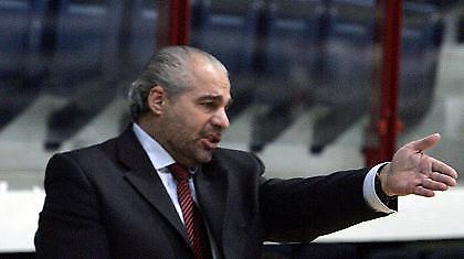 Νέος τεχνικός στον Διομήδη Άργους