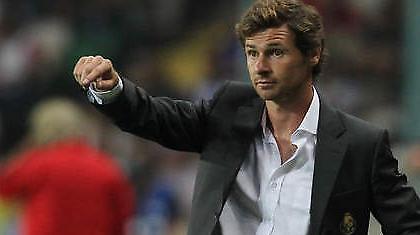 Βίλας Μπόας: «Ευχαριστημένος για την κούπα, όχι για το θέαμα»