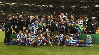 Απονομή… δικαιοσύνης!