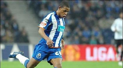 Πάει για Φερνάντο η Ιντερ