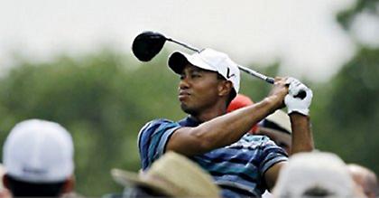 Αθλητές με «δύναμη»