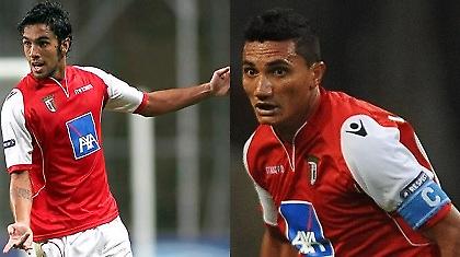 Άλλος για Ισπανία και άλλος για… Μέση Ανατολή