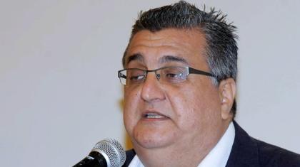 Μήνυση σε Σκόρδα