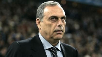 Καμία δικαιολογία για Γκραντ