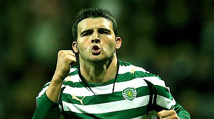 Ζήτησε να φύγει ο Βούκτσεβιτς