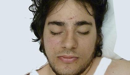 «Καθαρό» το όπλο της Πεύκης!