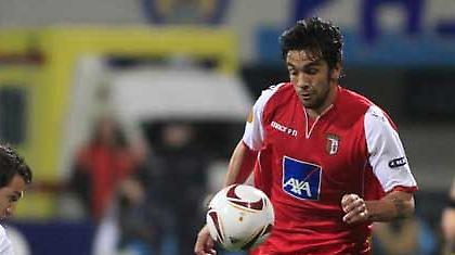 «Έκλεισε» Σίλβιο η Ατλέτικο