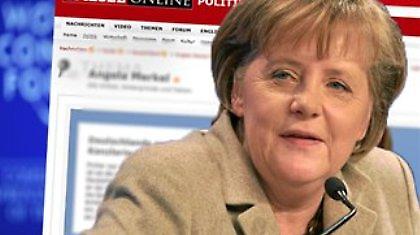 Κόντρα Spiegel-Μέρκελ για τις... διακοπές των Ελλήνων