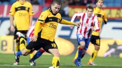 Αναφορά της UEFA στο αήττητο του Άρη