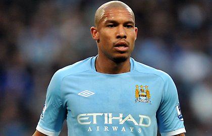 Ντε Γιονγκ: «Να φέρουμε χορεύτριες στα αποδυτήρια»