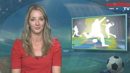 Οι προσπάθειες για Πισάρο, οι εισαγγελείς και η βία