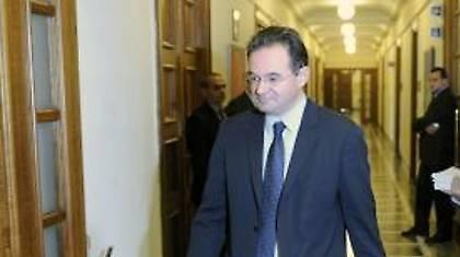 Κλειδώνουν τα νέα «μέτρα»