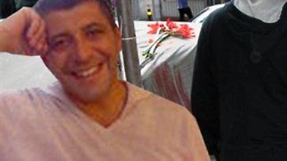 Στην Ασφάλεια οι δύο δολοφόνοι του Μανώλη Καντάρη