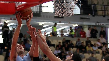 Μια πολύτιμη Στήριξις