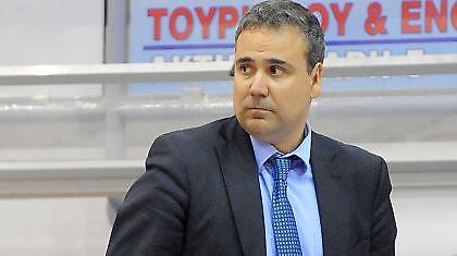 Συναντήσεις και πρόγραμμα