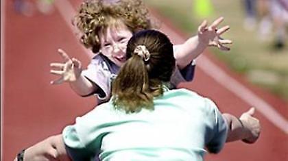 Εσύ νοιάζεσαι;