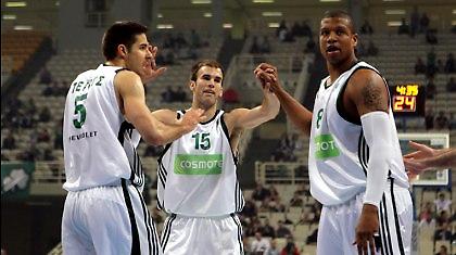 Απο γιορτή σε γιορτή