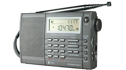 FC: Ράδιο-φαντασία