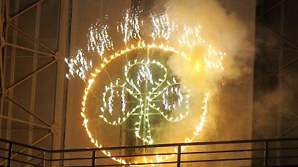 Του χρόνου, γιορτή με… 7! (photos)