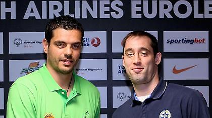 Ο παίκτης-«κλειδί»