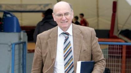 Έπεσε... χρήμα στον Πανιώνιο!