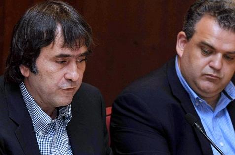 Από αποθέωση της δημοκρατίας, στο άντε να τελειώνουμε