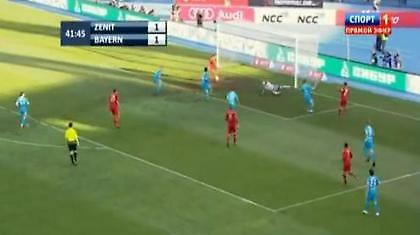 Τι με κοιτάζεις… Κλόζε μουδιασμένο; (video)