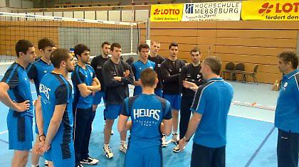 Colpo grosso από την πρεμιέρα