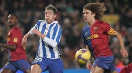 Πουγιόλ, Μιλίτο και αντιντόπινγκ