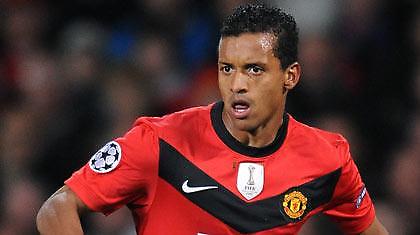 Κορυφαίοι οι Νάνι και Ερνάντες