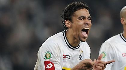 Πάει για σωτηρία, με γκολ στο 93’!