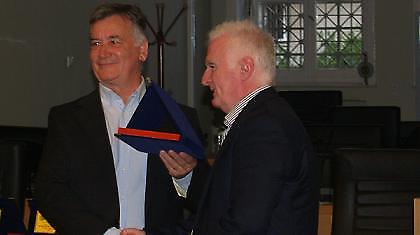 «Να στηρίξει και ο Δήμος την προσπάθεια»