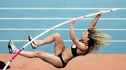 Όλες  οι «μεγάλες κυρίες» κατά του καρκίνου του μαστού