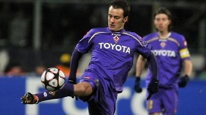 «Χτυπάει» Τζιλαρντίνο ο Ντεσάμπ