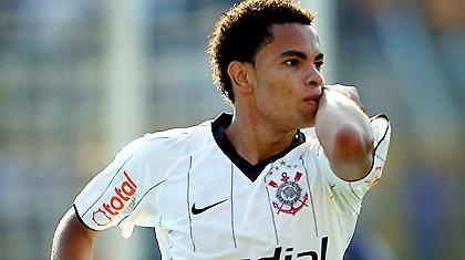 Μεγαλώνει η βραζιλιάνικη παροικία του… Ντόνετσκ