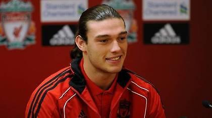 Στην αναμονή της 23άδας…