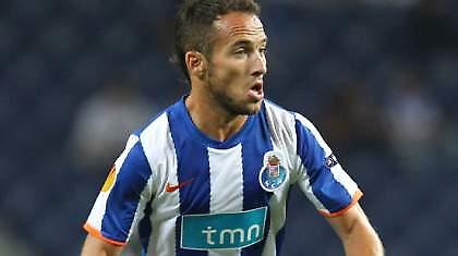 Μπελούτσι: «Είμαι στα σύννεφα»