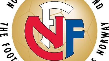 Απεργούν οι Νορβηγοί ποδοσφαιριστές