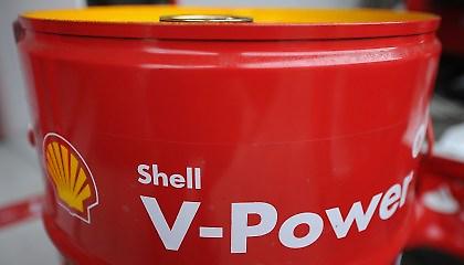 Διασφάλιση ποιότητας καυσίμων Shell