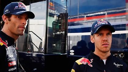 Με σύνθημα «Σταματήστε τον Φέτελ»