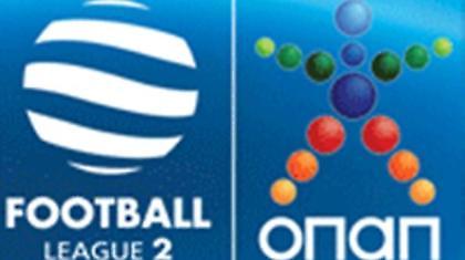 Υπερπρωταθλητής γιοκ!