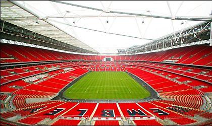 Ο τυχερός της κλήρωσης!